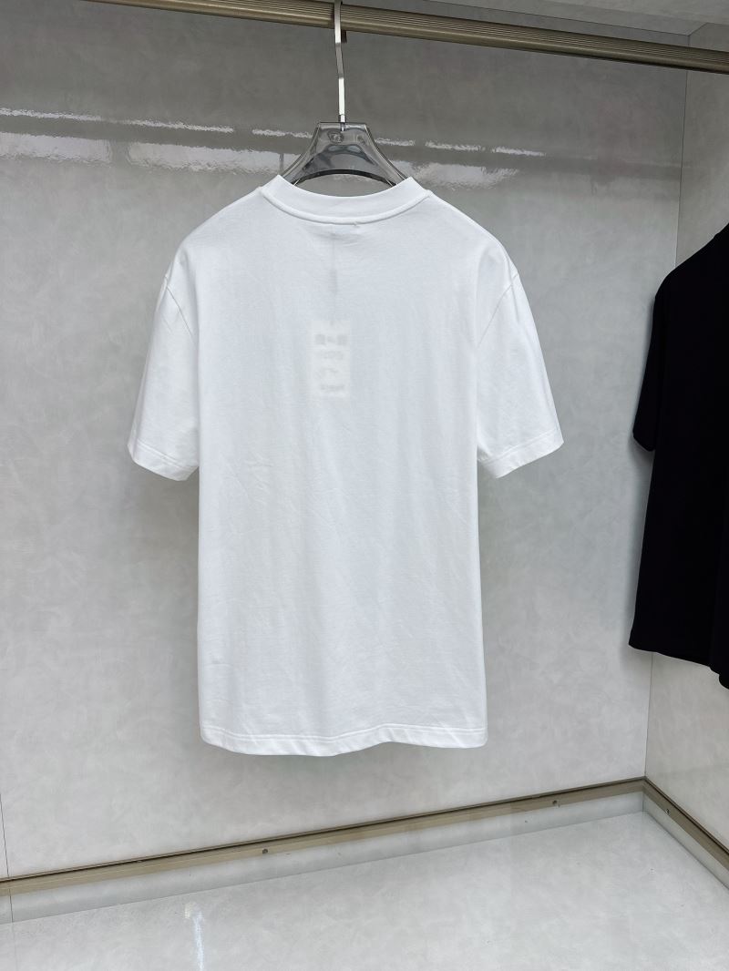 Burberry T-Shirts